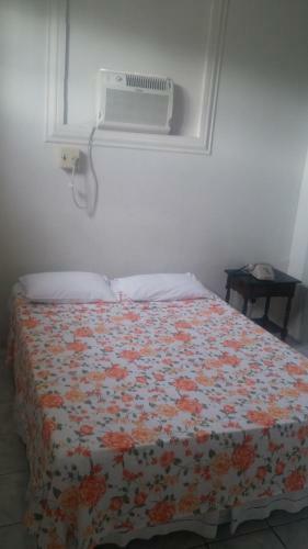 Hotel Central