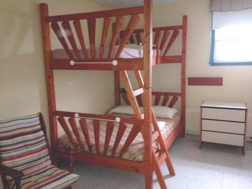 Albergue Auberge De Douglastown