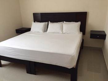 Whyz 4 You Bed And Breakfast