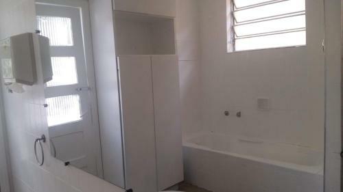 Albergue Arte Brazil