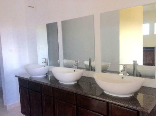 Apartamento Casa Paloma Blanca