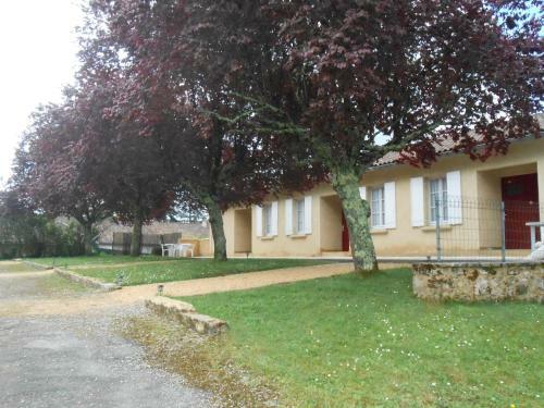 Les Courr�ges