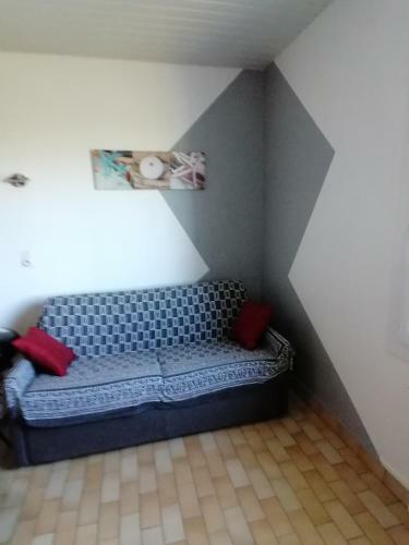 Les Courr�ges