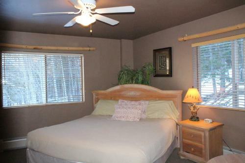 Hotel Greer Peaks Lodge