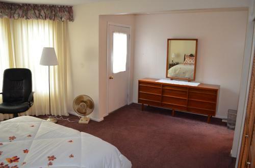 Agroturismo Casa Silverton