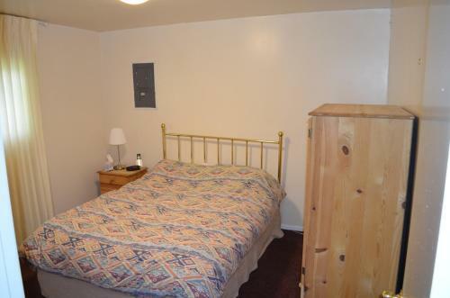Agroturismo Casa Silverton
