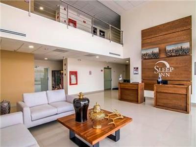 Bed & Breakfast Sleep Inn Mazatlan