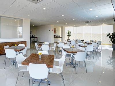 Bed & Breakfast Sleep Inn Mazatlan