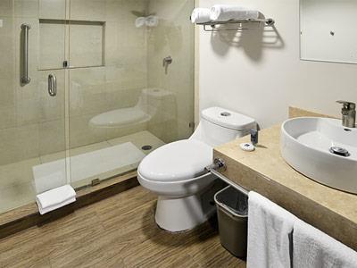 Bed & Breakfast Sleep Inn Mazatlan