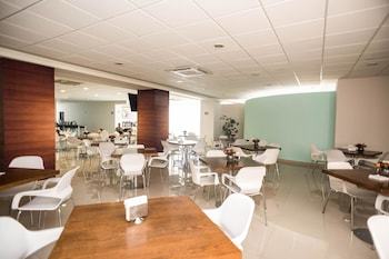 Bed & Breakfast Sleep Inn Mazatlan