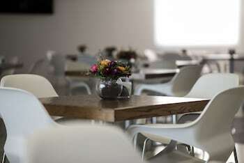Bed & Breakfast Sleep Inn Mazatlan