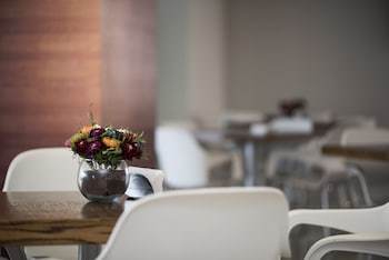 Bed & Breakfast Sleep Inn Mazatlan