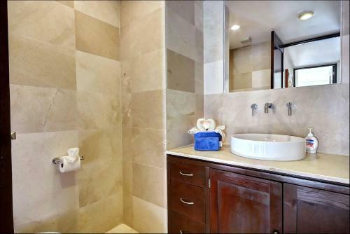 Apartamento Condo-boutique