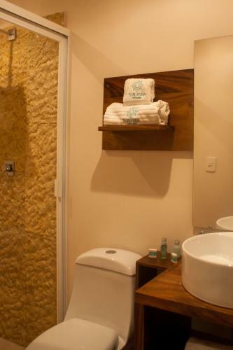 Shavanna Hotel Boutique