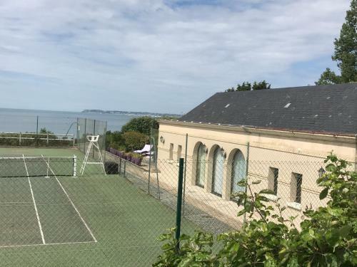 Bed & Breakfast Les Chambres D'annie