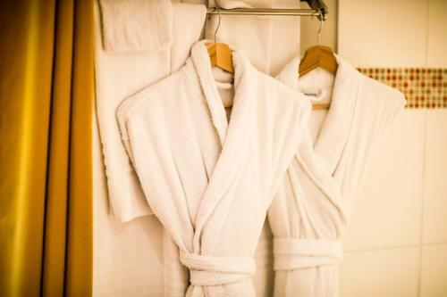 Bed & Breakfast Les Chambres D'annie