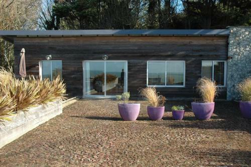 Bed & Breakfast Les Chambres D'annie