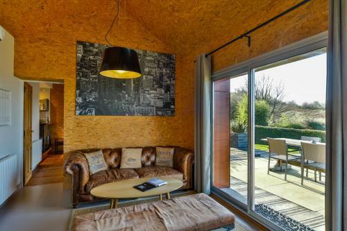 Bed & Breakfast Les Chambres D'annie