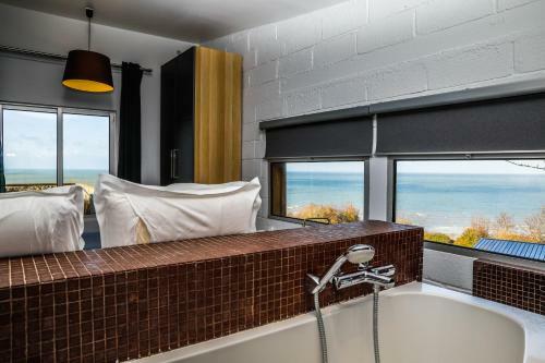 Bed & Breakfast Les Chambres D'annie