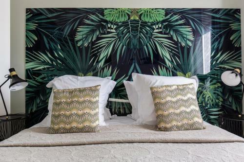 Bed & Breakfast Les Chambres D'annie