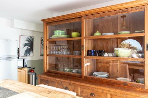 Bed & Breakfast Les Chambres D'annie