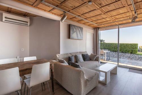 Bed & Breakfast Les Chambres D'annie