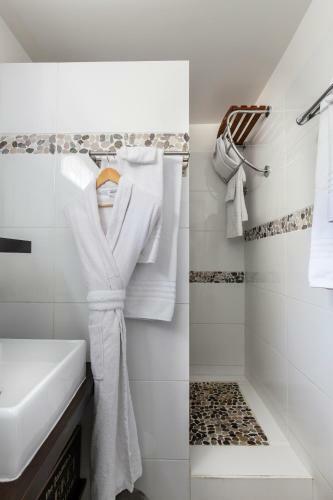 Bed & Breakfast Les Chambres D'annie