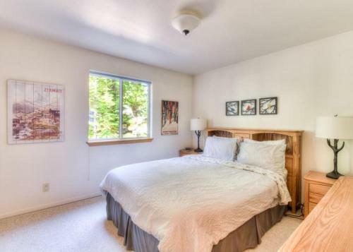 Kimball Dog Friendly Rental