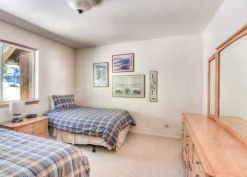 Kimball Dog Friendly Rental