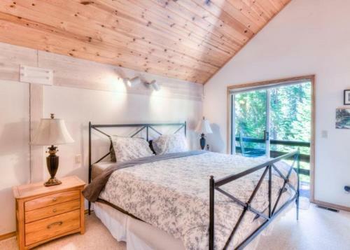 Kimball Dog Friendly Rental