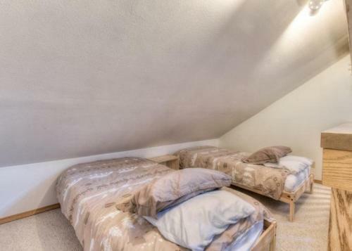 Kimball Dog Friendly Rental