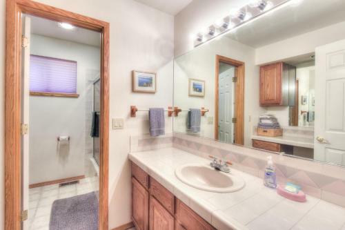 Kimball Dog Friendly Rental