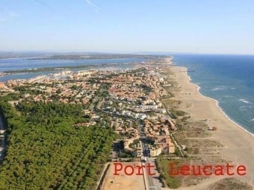 Rental Apartment Maisons De La Mer 2 3