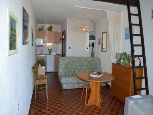 Rental Apartment Maisons De La Mer 2 3