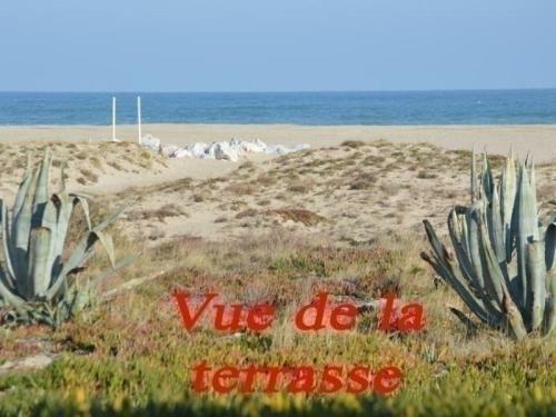 Rental Apartment Maisons De La Mer 2 3