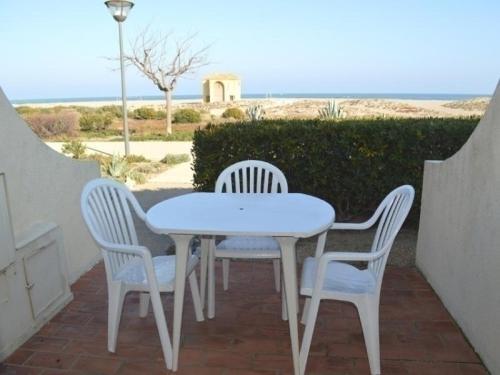 Rental Apartment Maisons De La Mer 2 3