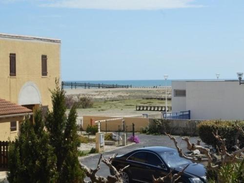 Rental Apartment Belle Plage 2