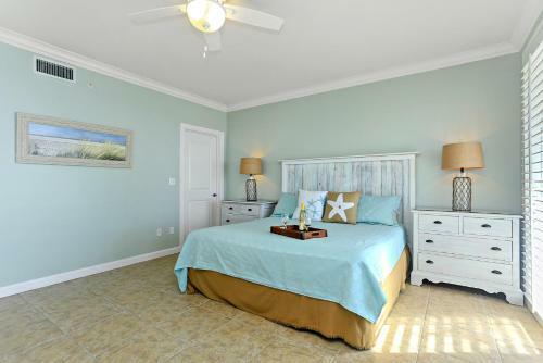 Apartamento En Soleil 1111 East