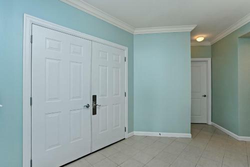 Apartamento En Soleil 1111 East