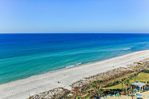 Apartamento En Soleil 1111 East