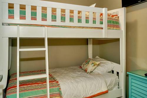 Apartamento Celadon 302