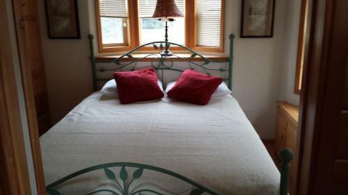 Hotel Whaleshead Beach Resort