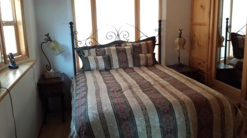 Hotel Whaleshead Beach Resort