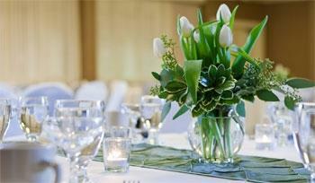 Best Western Premier The Central Hotel & Conference Center