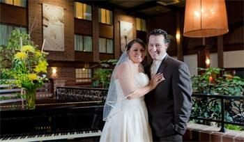 Best Western Premier The Central Hotel & Conference Center
