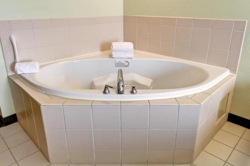 Hotel Springhill Suites Erie