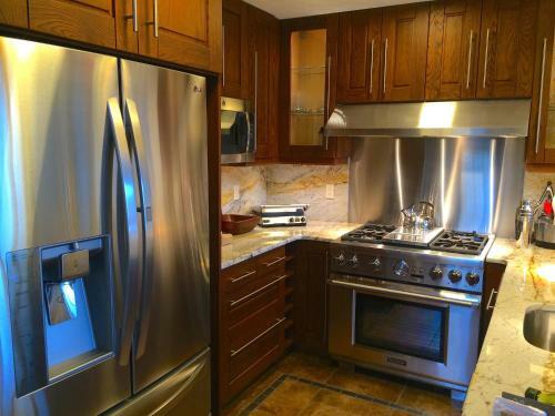 Skiview Pocono Townhouse Rental At Camelback