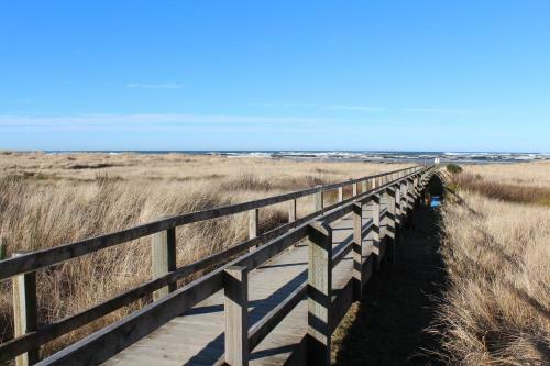 Hotel Quinault Beach Resort & Casino