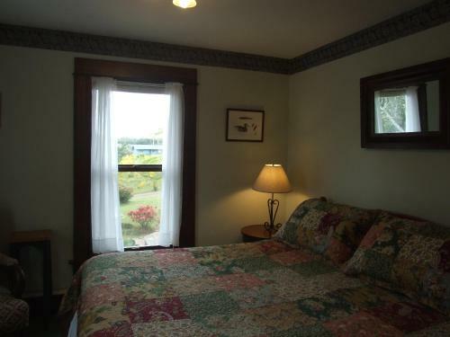 Posada Glenacres Historic Inn