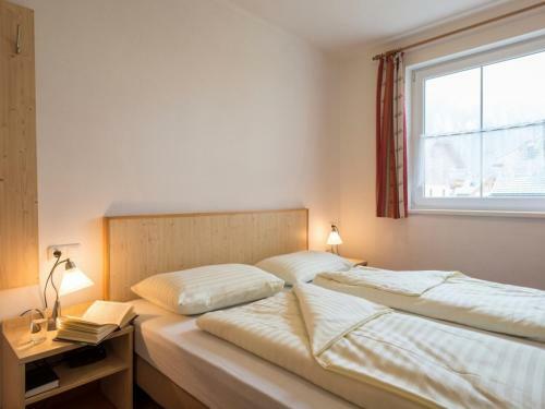 Hotel Landal Bad Kleinkirchheim